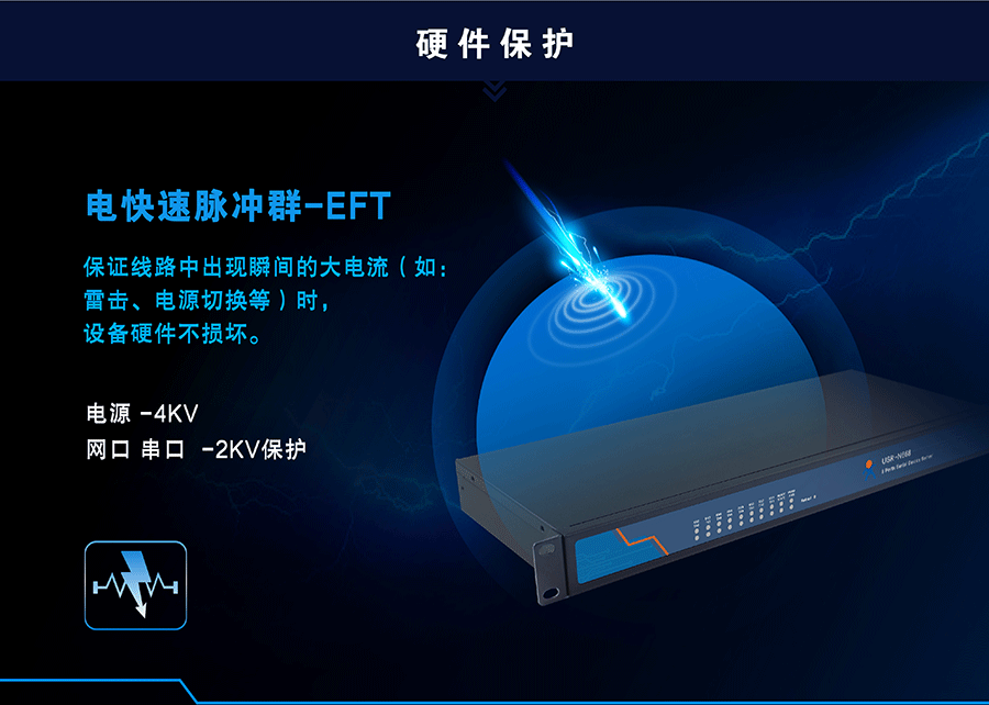 港澳宝奥苹果手机