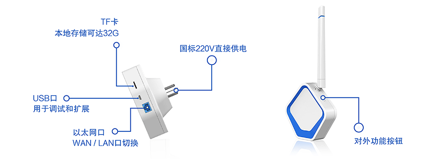 港澳宝奥苹果手机