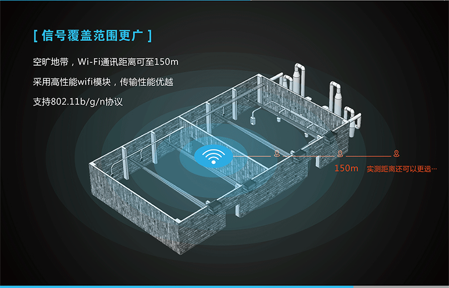 港澳宝奥苹果手机