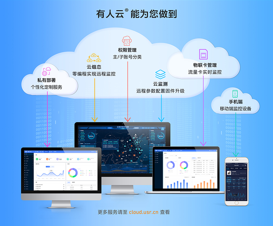 港澳宝奥苹果手机
