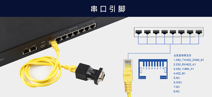 港澳宝奥苹果手机