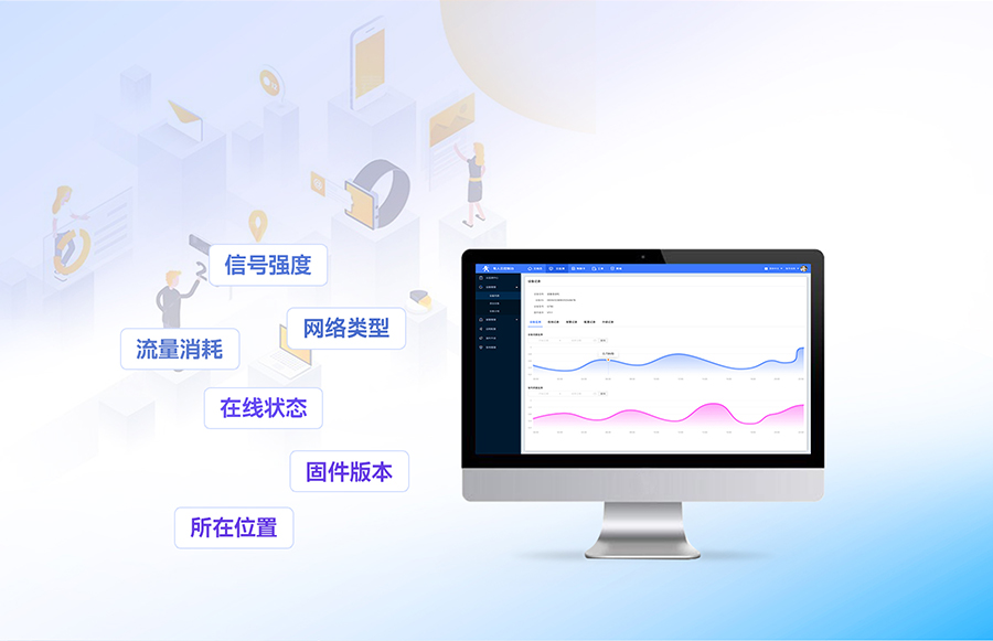 港澳宝奥苹果手机