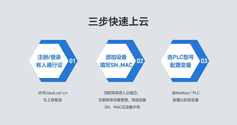港澳宝奥苹果手机