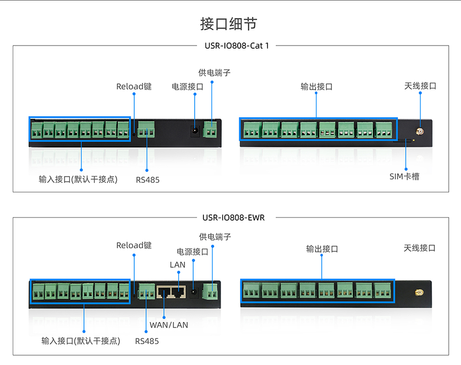 港澳宝奥苹果手机