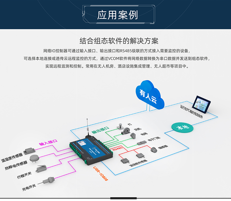 港澳宝奥苹果手机