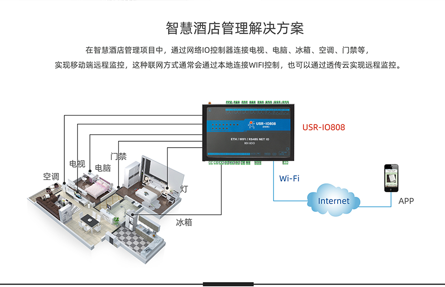 港澳宝奥苹果手机