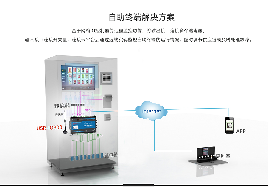 港澳宝奥苹果手机