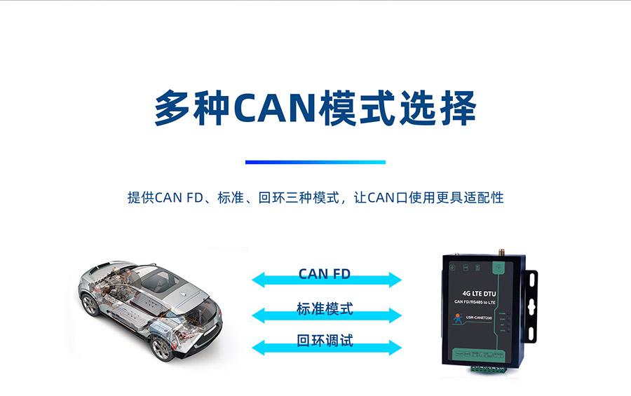 港澳宝奥苹果手机