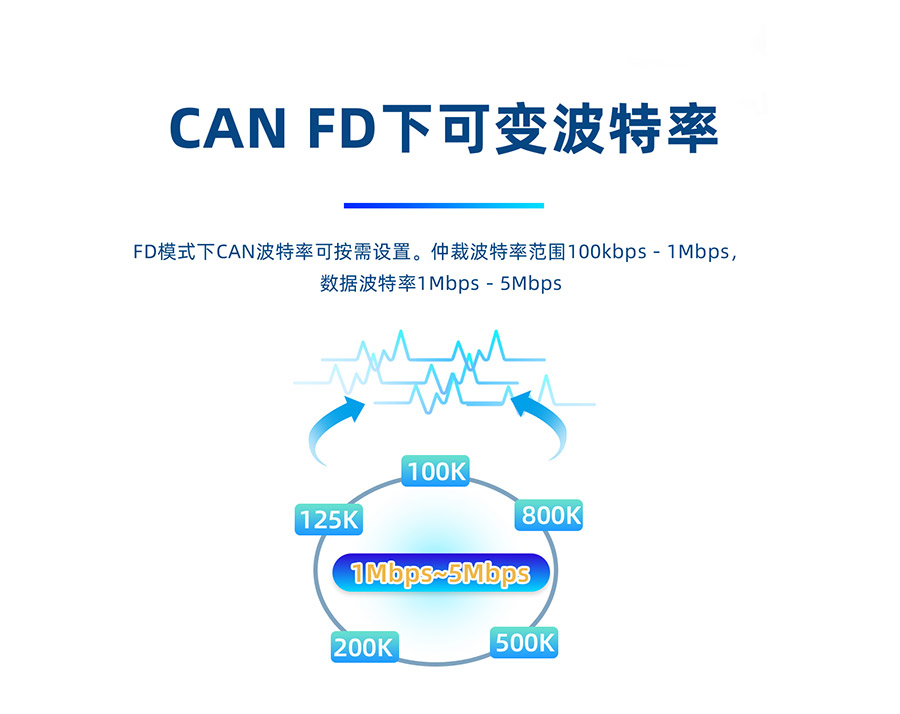 港澳宝奥苹果手机
