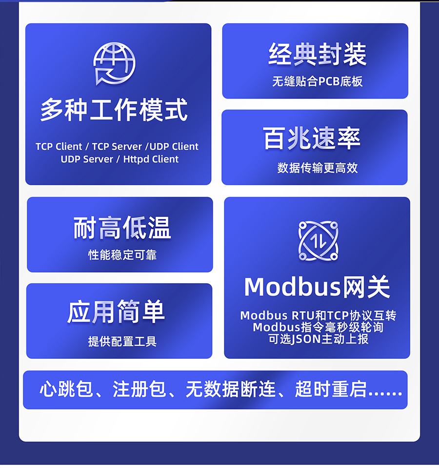 港澳宝奥苹果手机