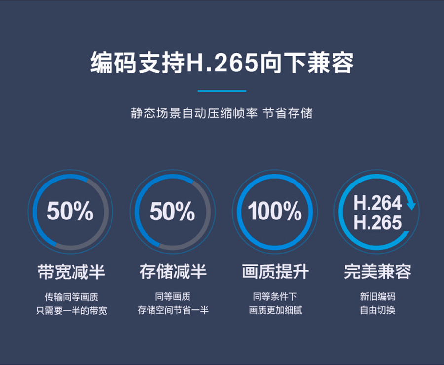 港澳宝奥苹果手机