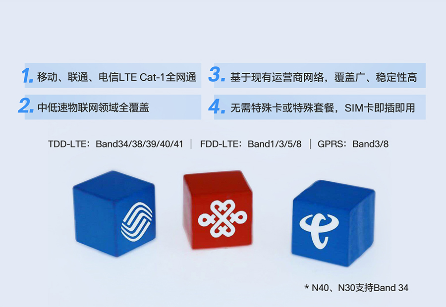 港澳宝奥苹果手机