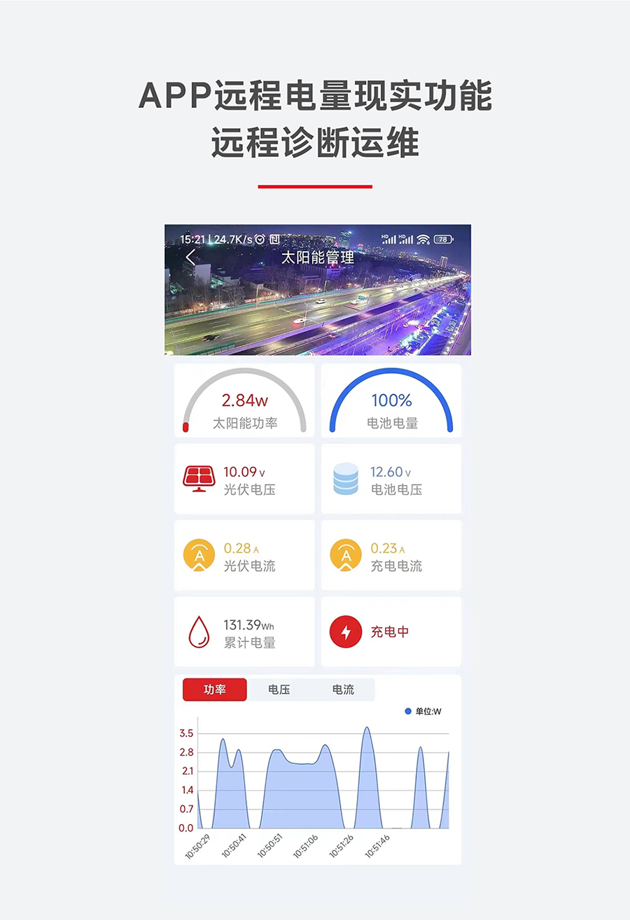 港澳宝奥苹果手机