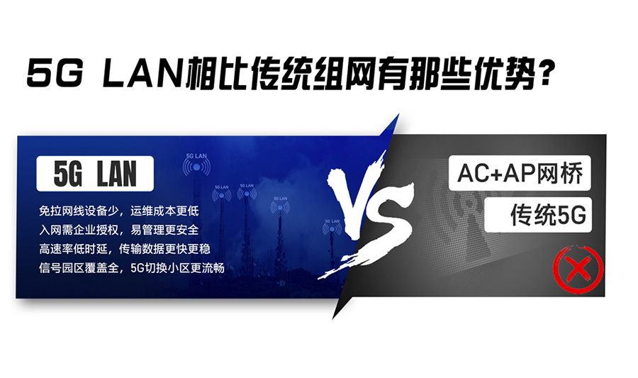 港澳宝奥苹果手机
