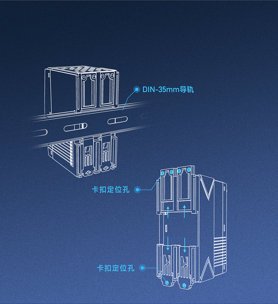 港澳宝奥苹果手机