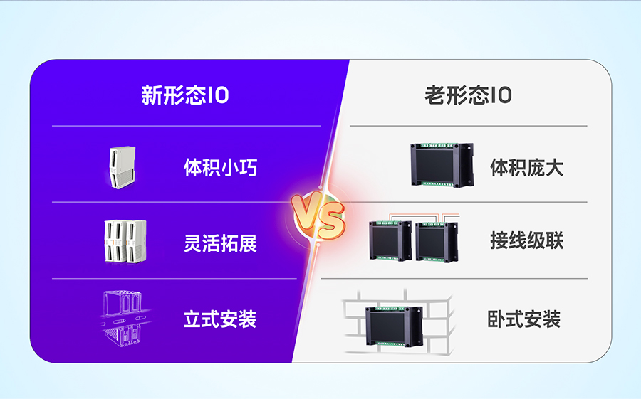 港澳宝奥苹果手机