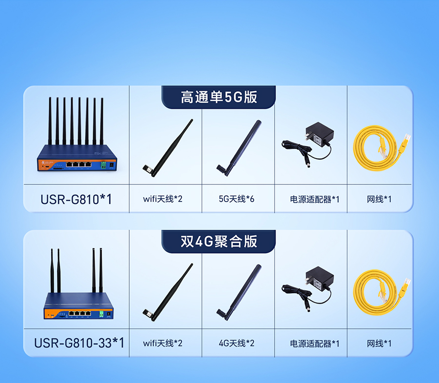 港澳宝奥苹果手机