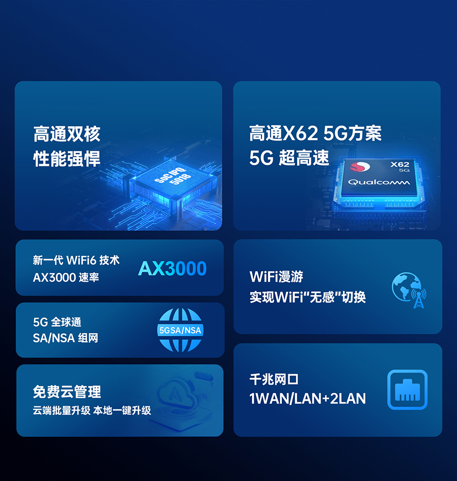 港澳宝奥苹果手机