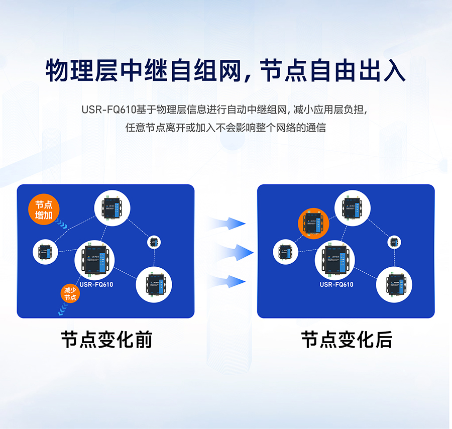 港澳宝奥苹果手机