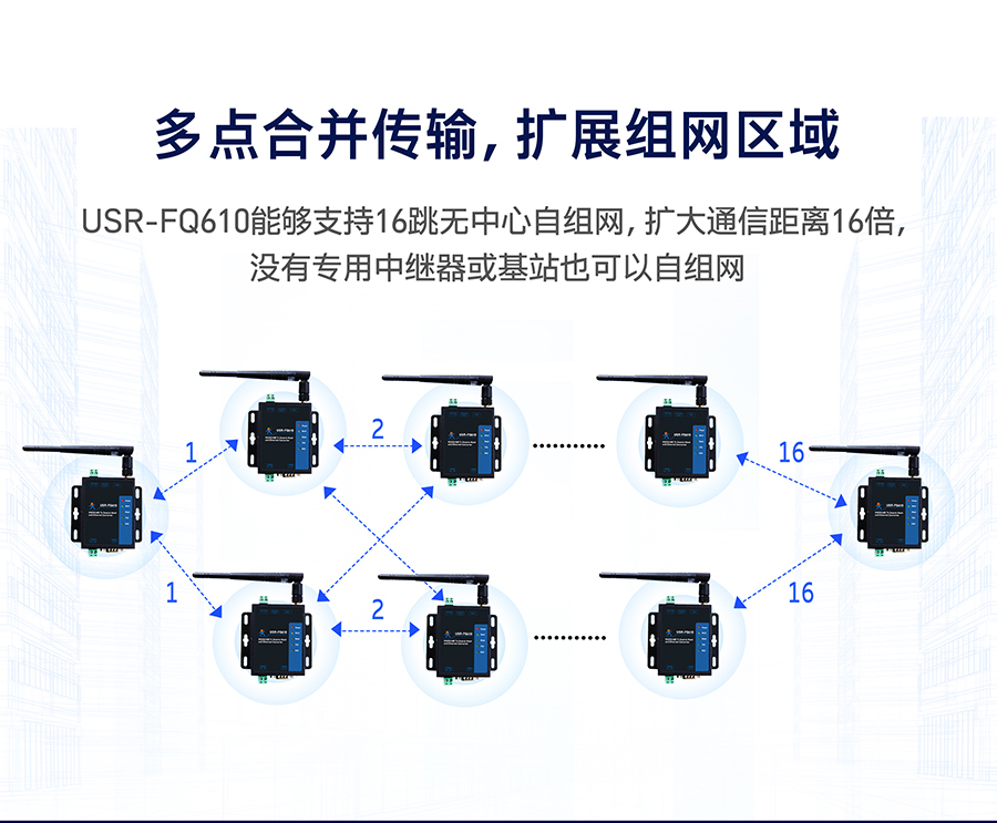 港澳宝奥苹果手机