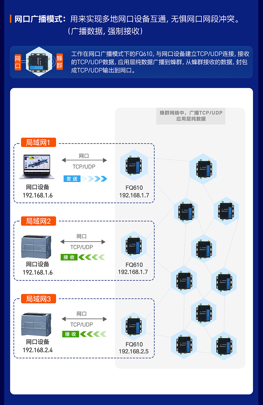 港澳宝奥苹果手机