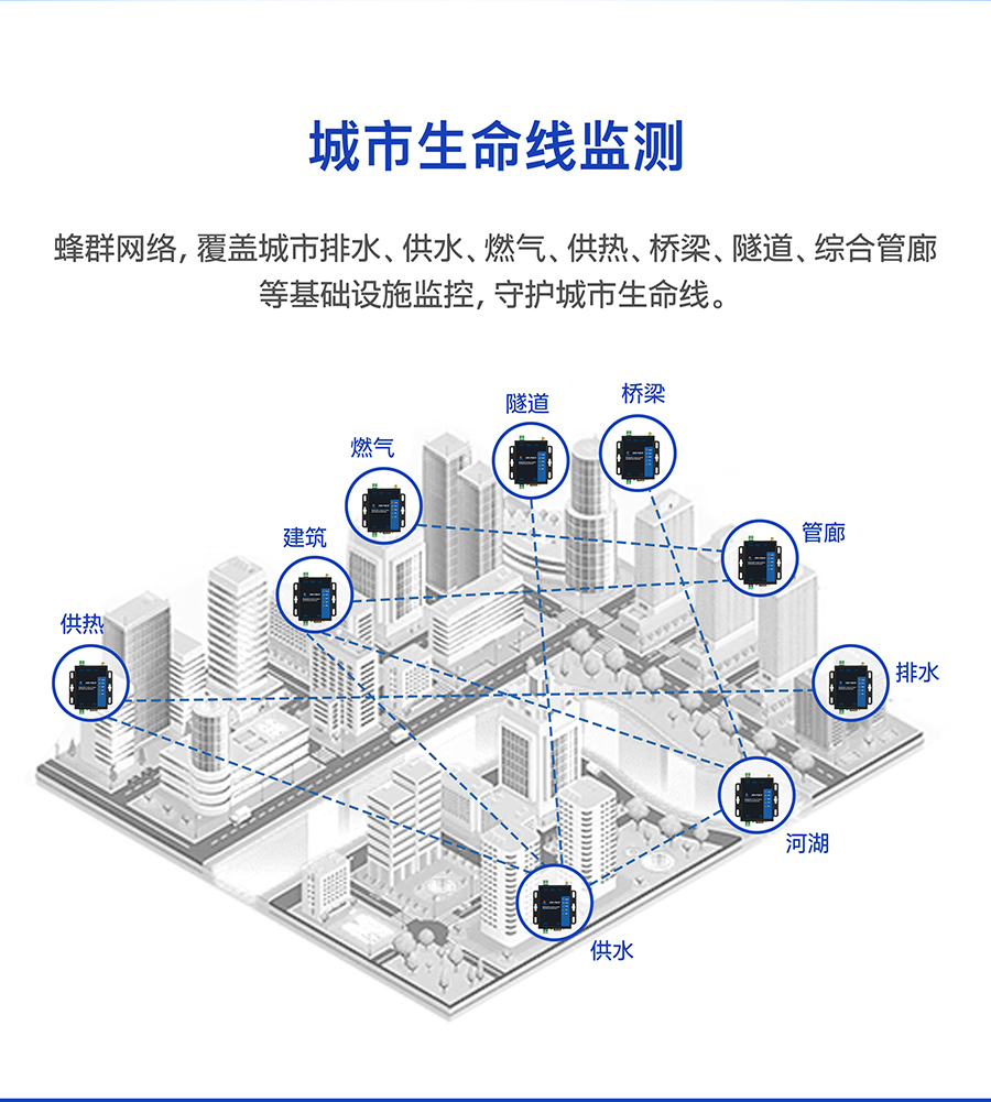 港澳宝奥苹果手机