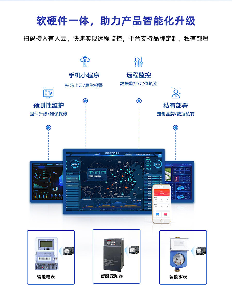 港澳宝奥苹果手机