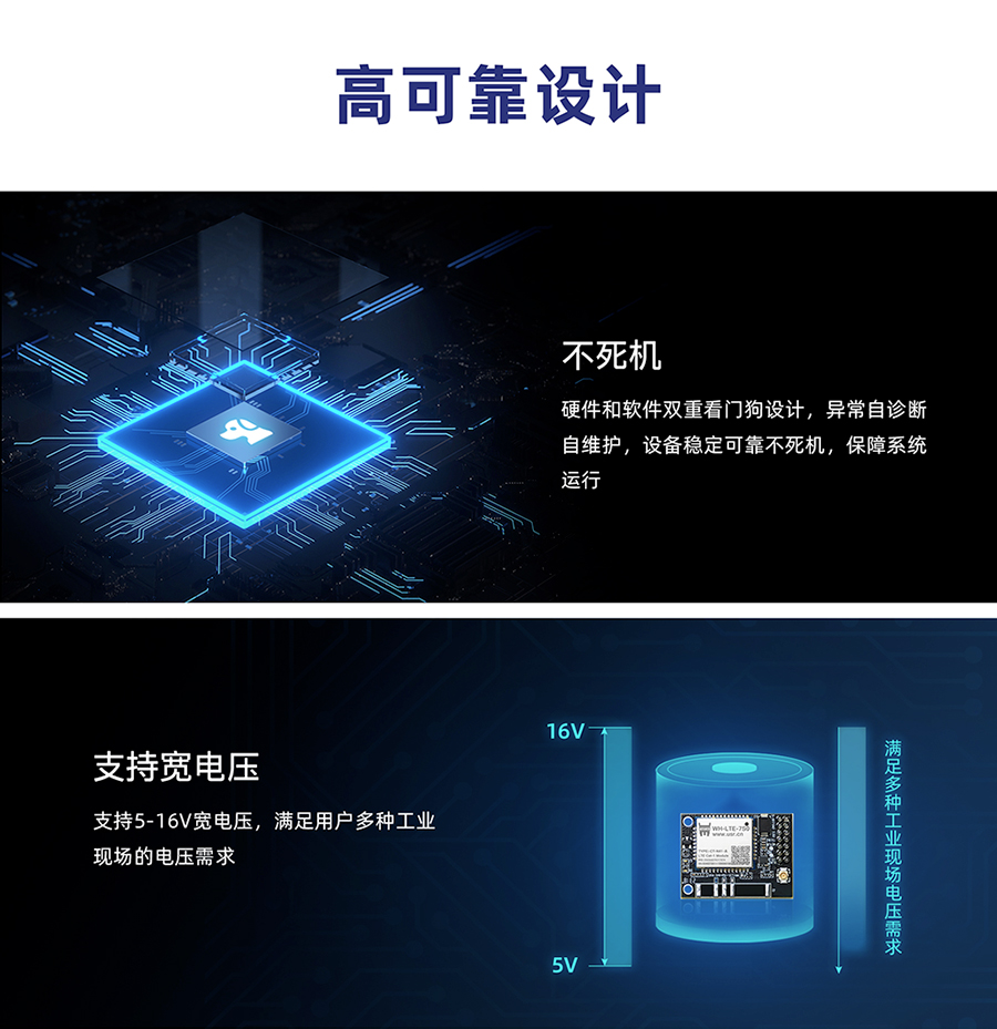 港澳宝奥苹果手机