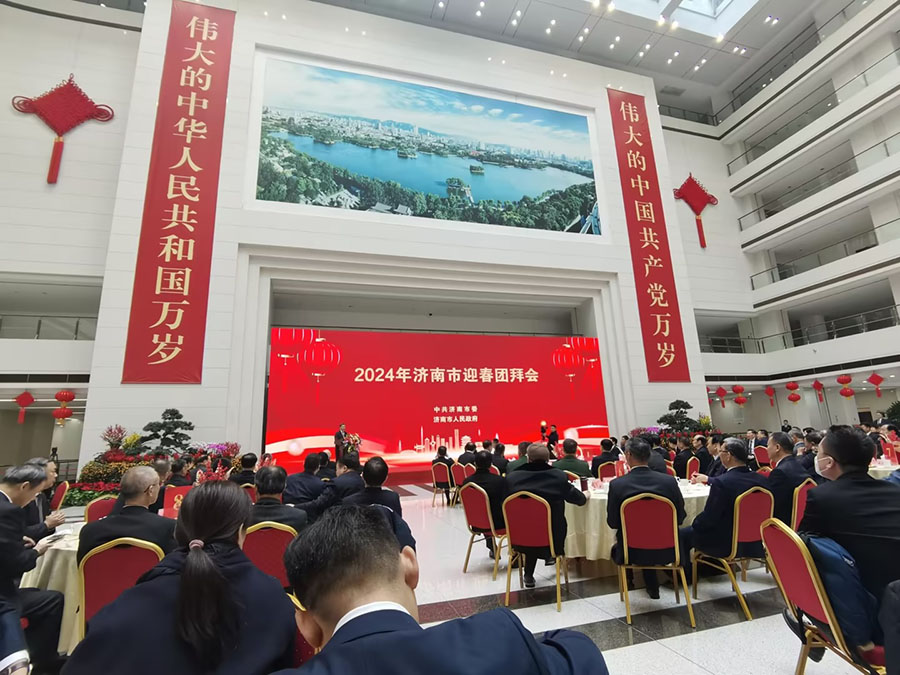 港澳宝奥苹果手机
