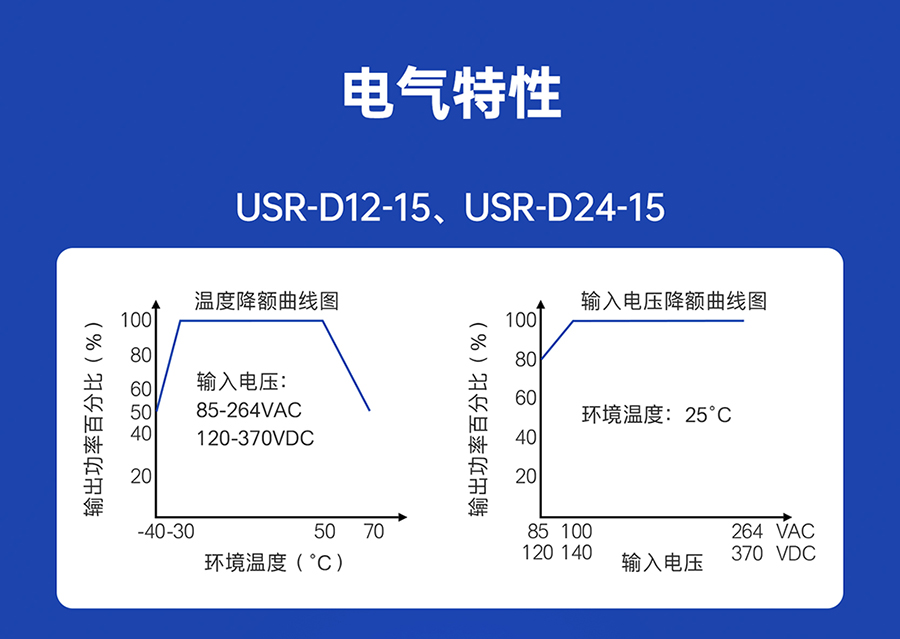 港澳宝奥苹果手机