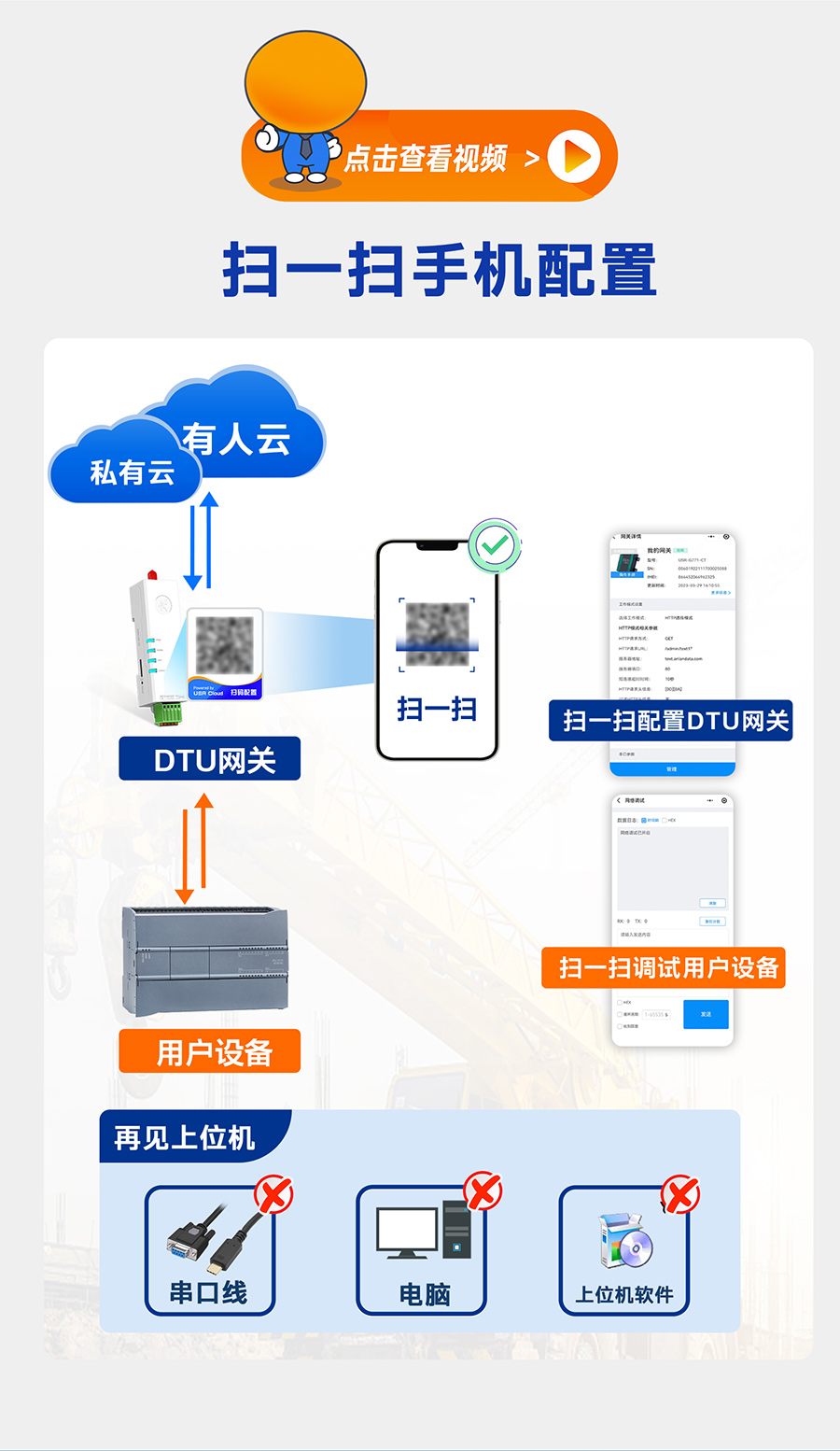 港澳宝奥苹果手机