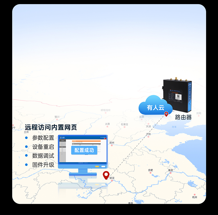 港澳宝奥苹果手机