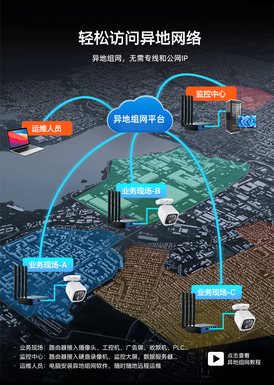 港澳宝奥苹果手机