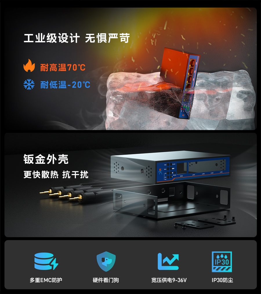 港澳宝奥苹果手机