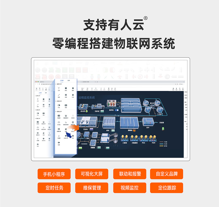 港澳宝奥苹果手机