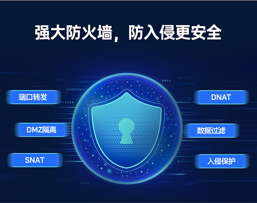 港澳宝奥苹果手机