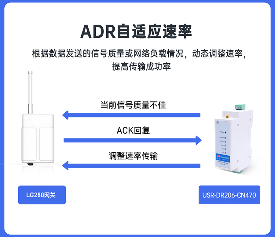 港澳宝奥苹果手机