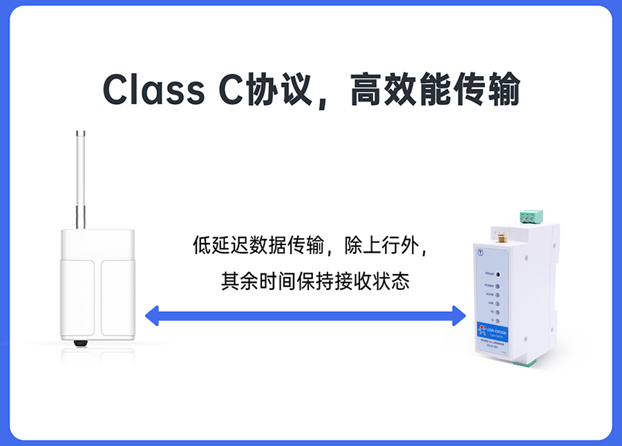 港澳宝奥苹果手机