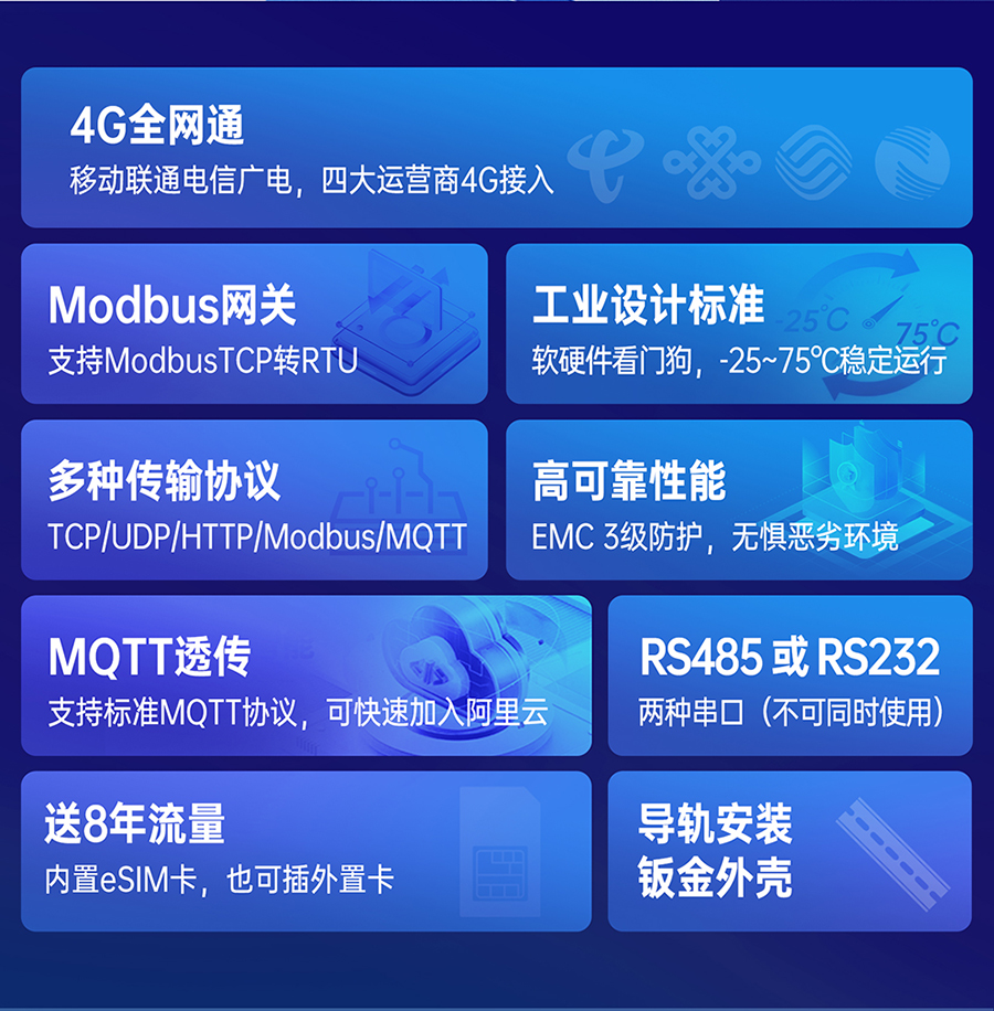 港澳宝奥苹果手机