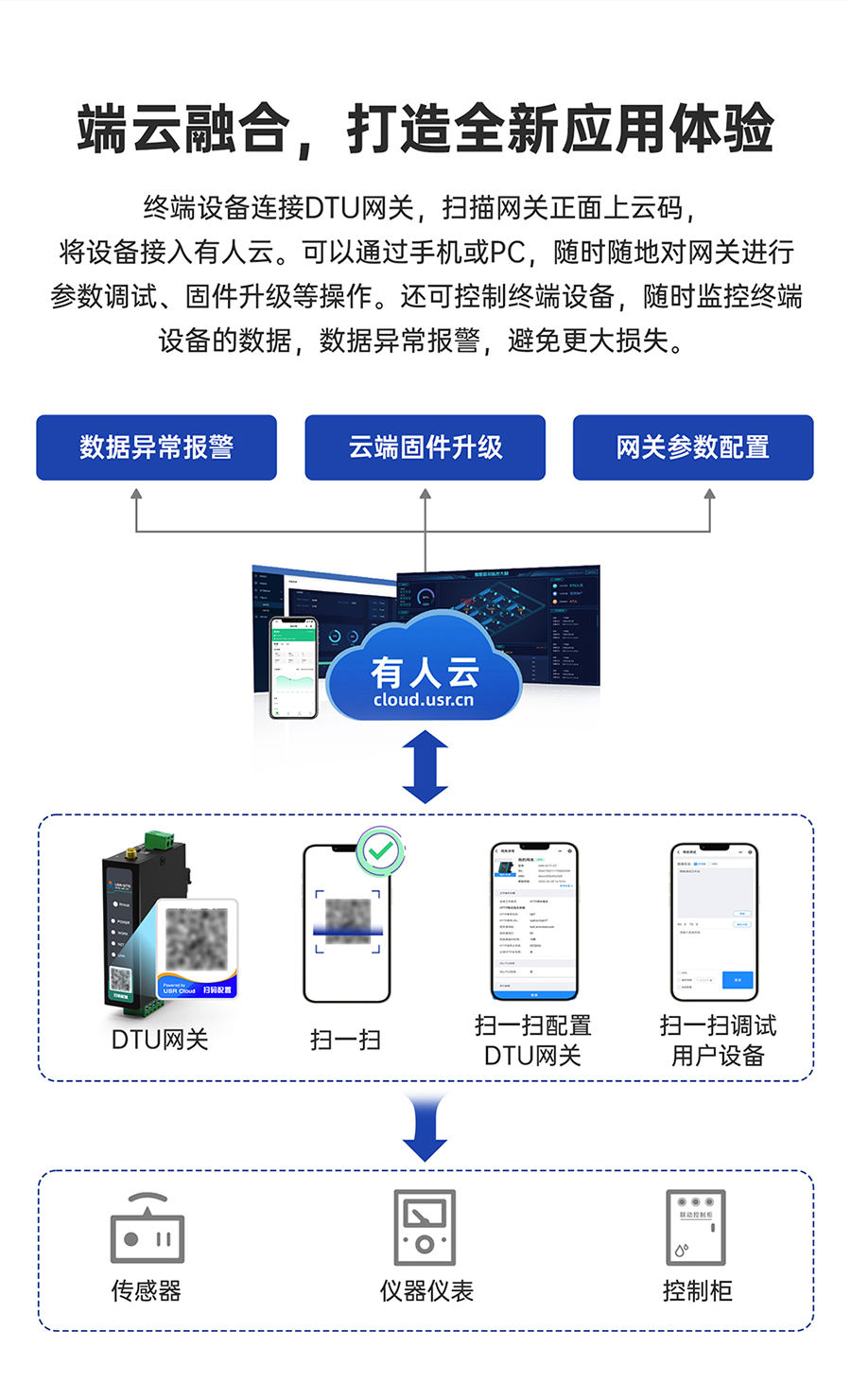 港澳宝奥苹果手机