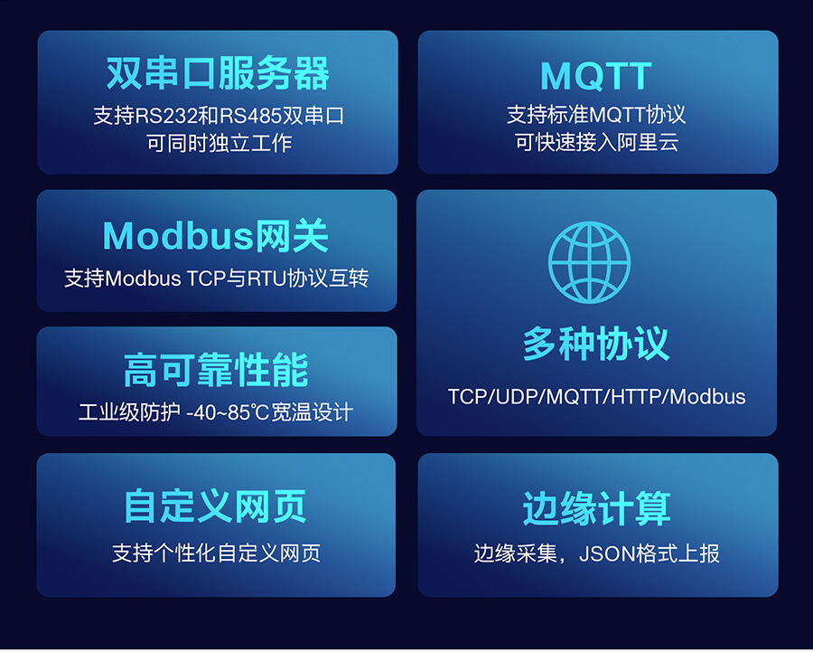 港澳宝奥苹果手机