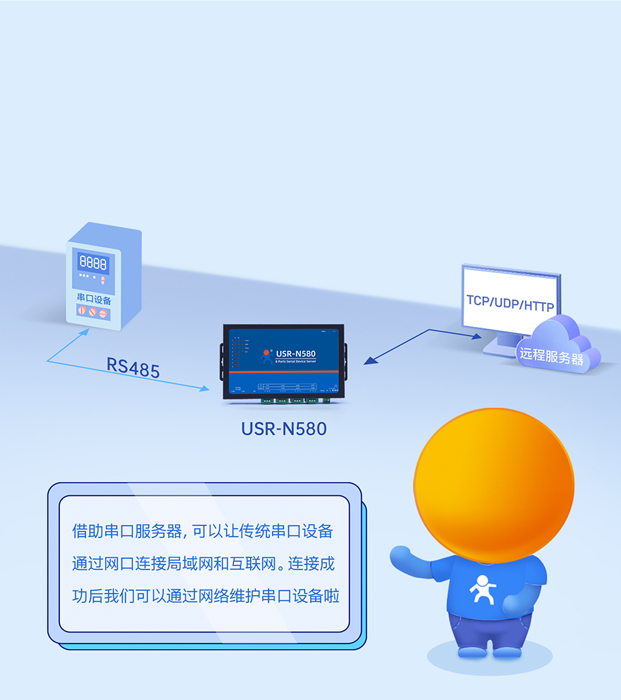 港澳宝奥苹果手机