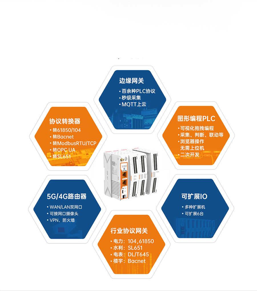 港澳宝奥苹果手机