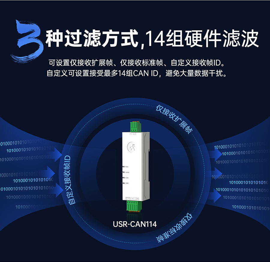 港澳宝奥苹果手机