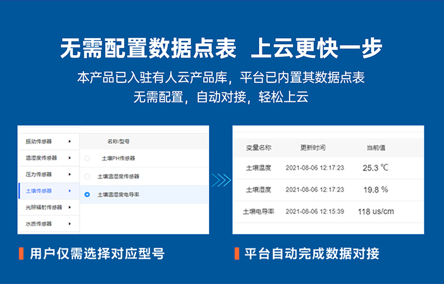 港澳宝奥苹果手机