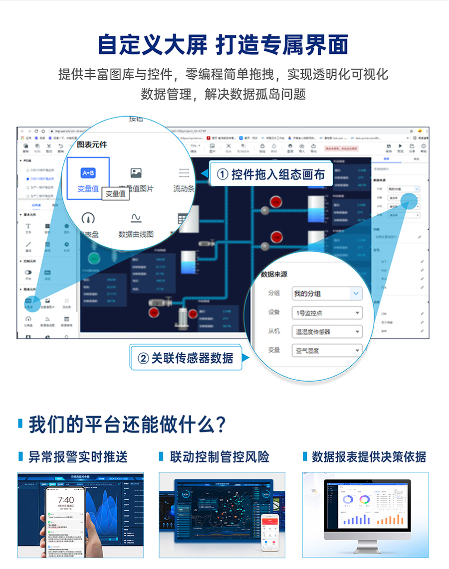 港澳宝奥苹果手机