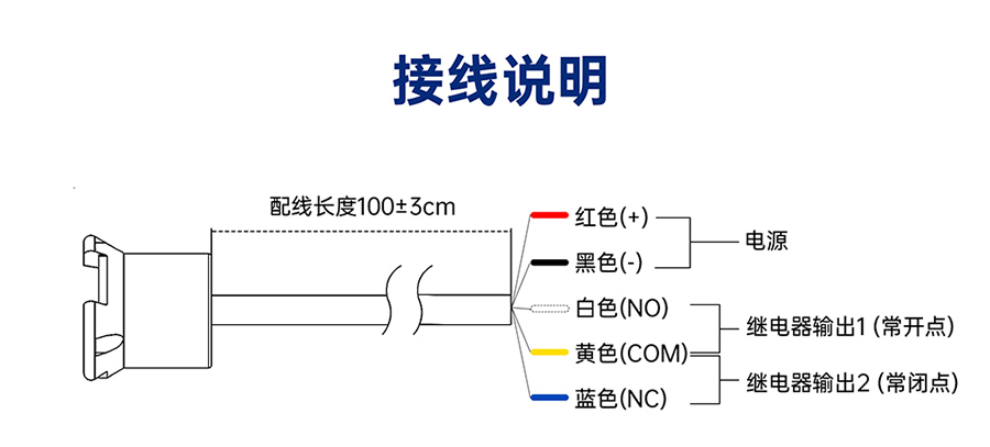 港澳宝奥苹果手机