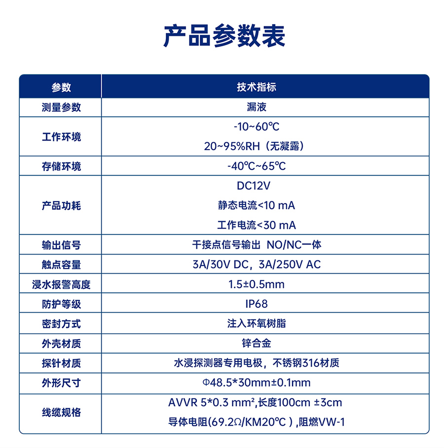 港澳宝奥苹果手机