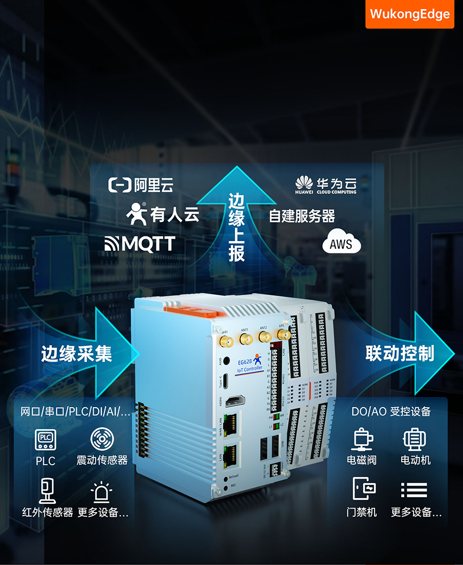 港澳宝奥苹果手机