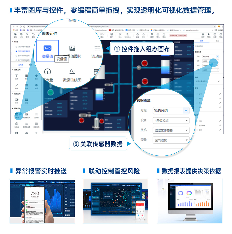 港澳宝奥苹果手机